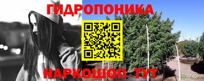 трава Бузулук